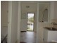 5  Archibald Place, Toormina NSW 2452