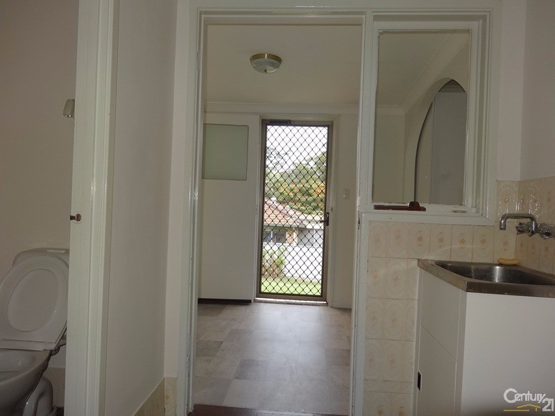 5  Archibald Place, Toormina NSW 2452