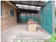 5  Archibald Place, Toormina NSW 2452