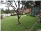 5  Archibald Place, Toormina NSW 2452