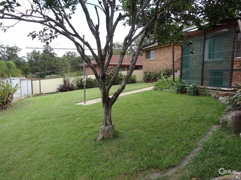 5  Archibald Place, Toormina NSW 2452