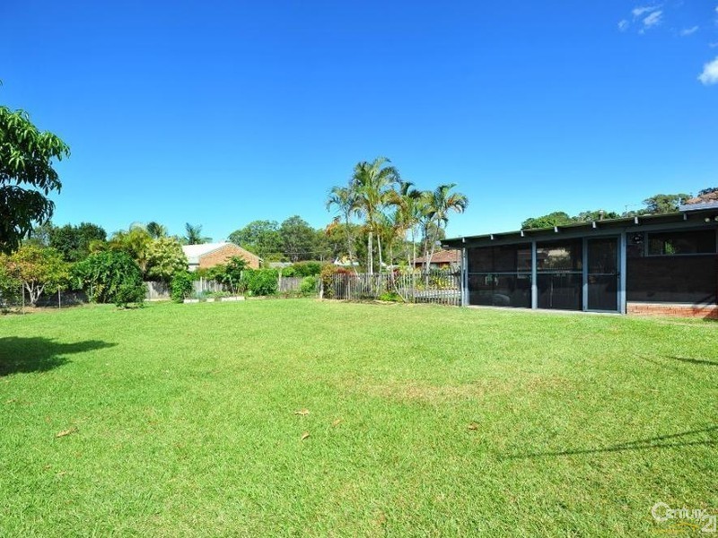 6 Nyah Place, Toormina NSW 2452
