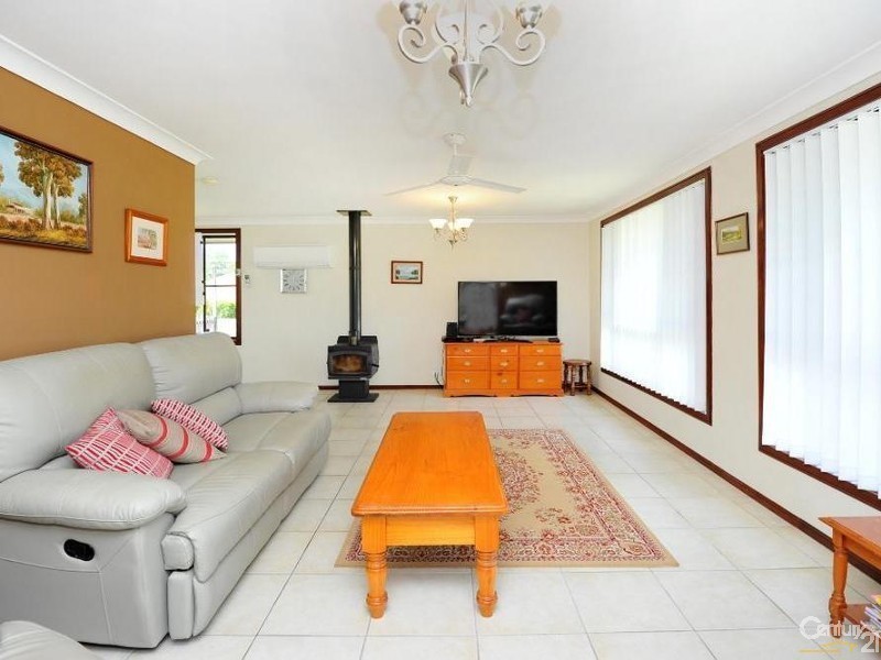 6 Nyah Place, Toormina NSW 2452