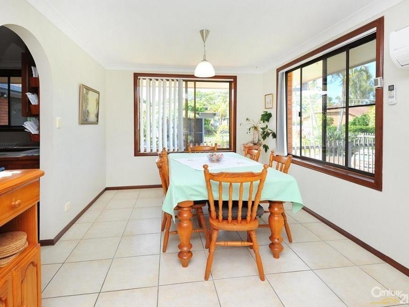 6 Nyah Place, Toormina NSW 2452