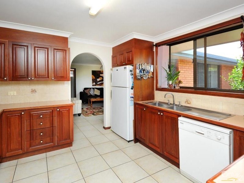 6 Nyah Place, Toormina NSW 2452