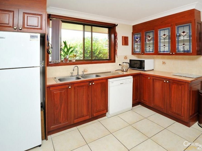 6 Nyah Place, Toormina NSW 2452