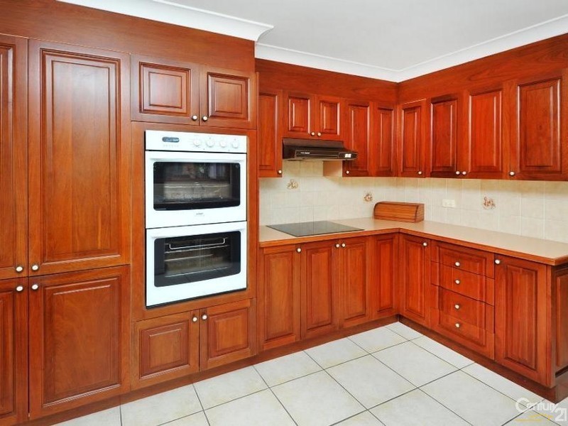 6 Nyah Place, Toormina NSW 2452