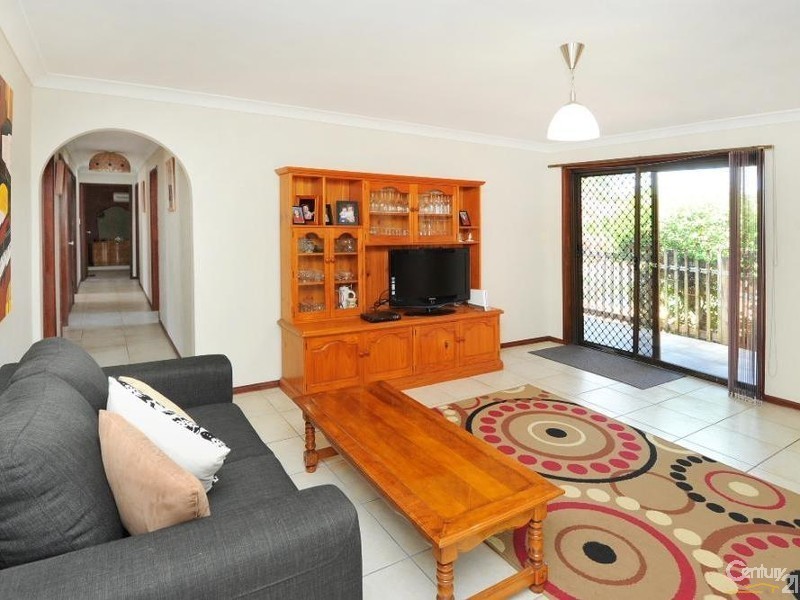 6 Nyah Place, Toormina NSW 2452