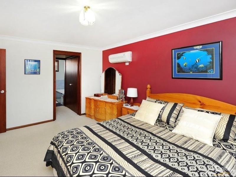 6 Nyah Place, Toormina NSW 2452