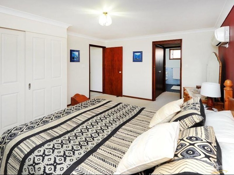 6 Nyah Place, Toormina NSW 2452