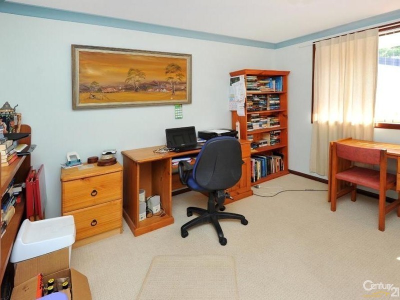 6 Nyah Place, Toormina NSW 2452