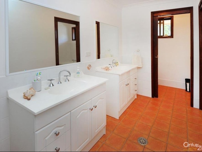 6 Nyah Place, Toormina NSW 2452