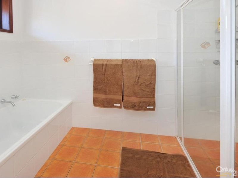 6 Nyah Place, Toormina NSW 2452