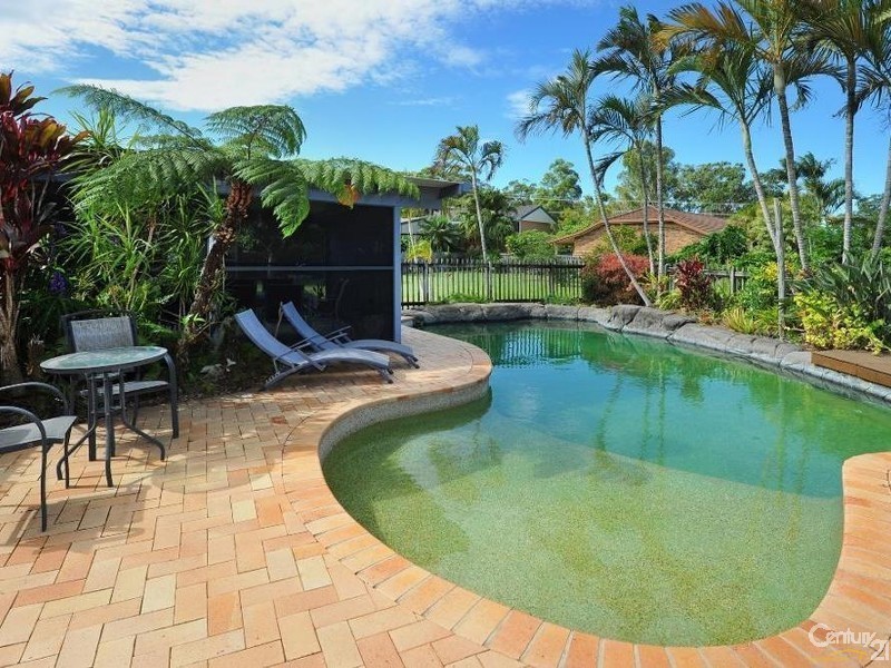 6 Nyah Place, Toormina NSW 2452