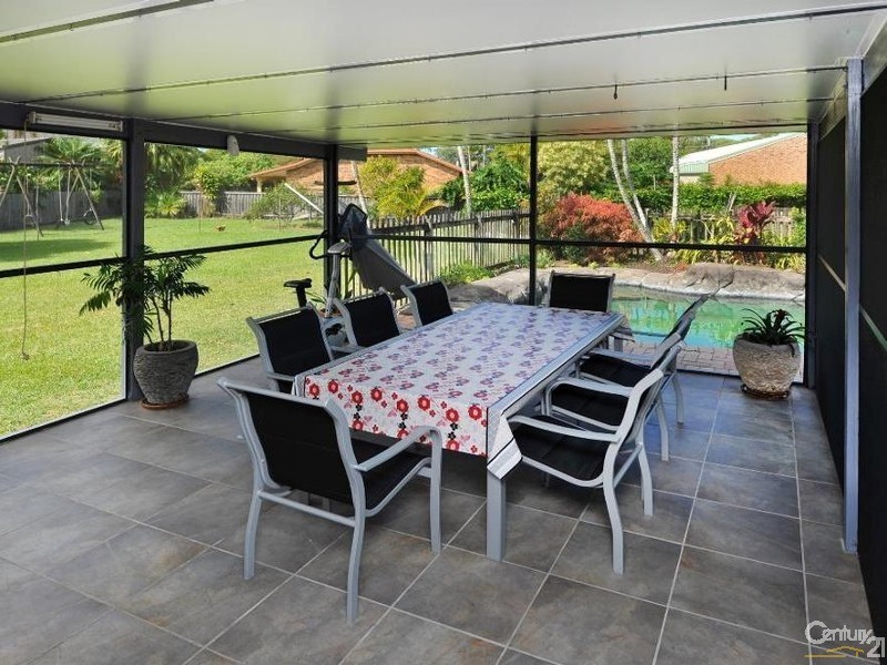 6 Nyah Place, Toormina NSW 2452