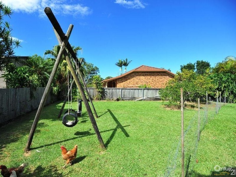 6 Nyah Place, Toormina NSW 2452