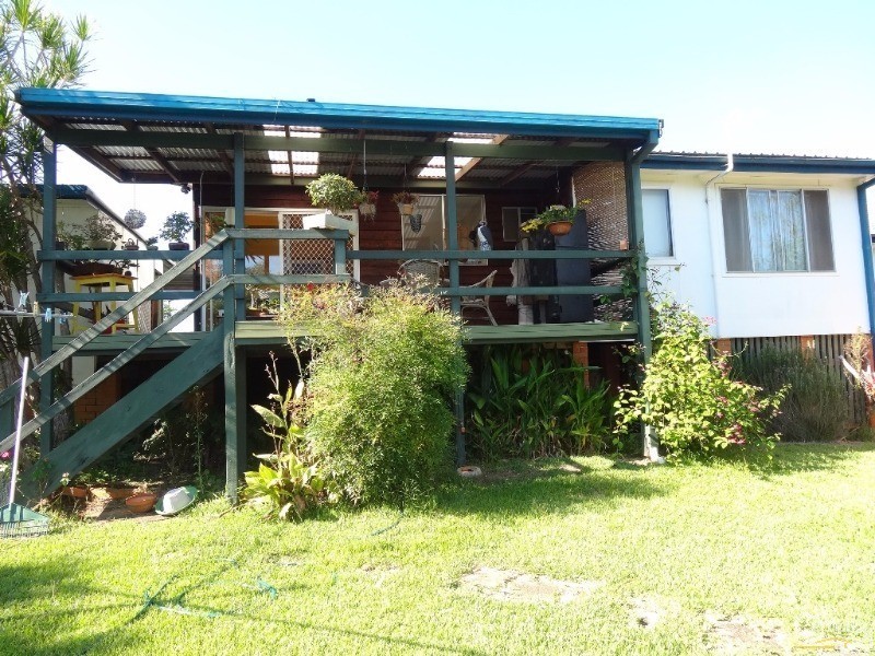 104 Sawtell Road, Toormina NSW 2452