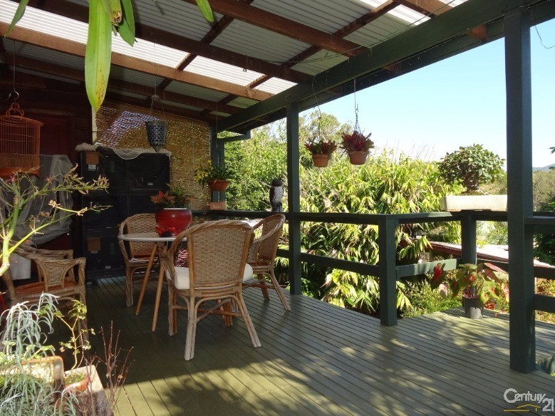 104 Sawtell Road, Toormina NSW 2452