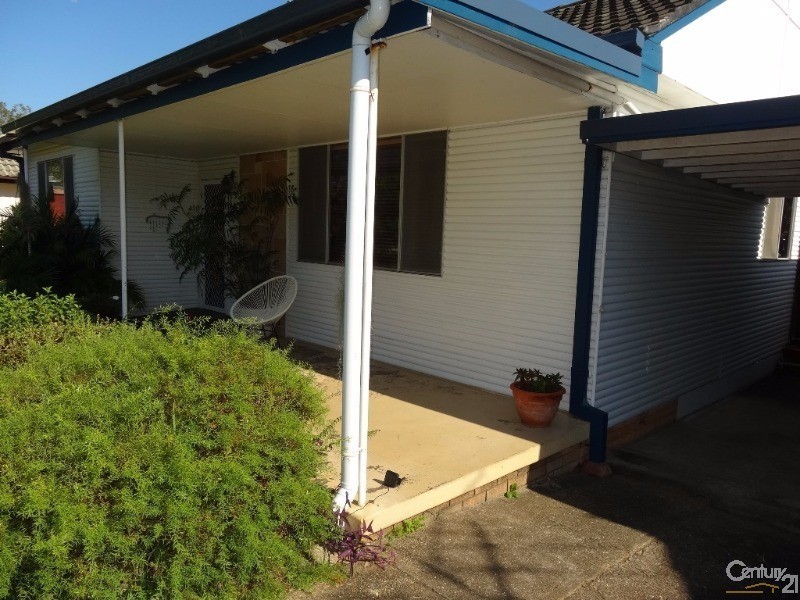 104 Sawtell Road, Toormina NSW 2452