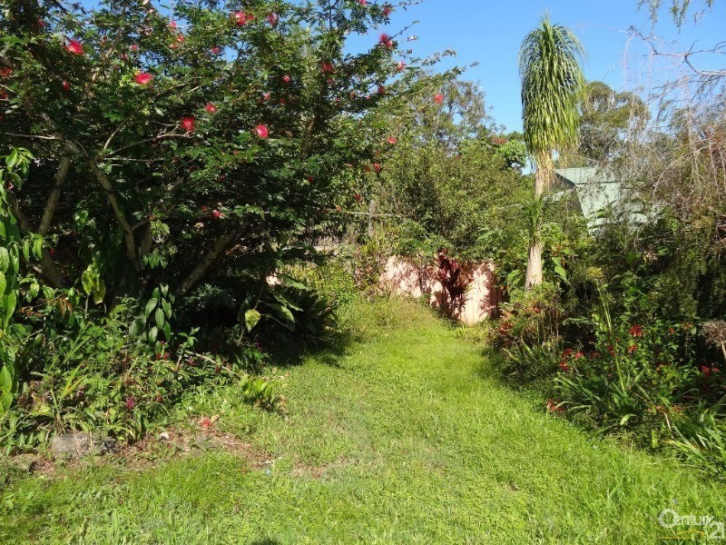 104 Sawtell Road, Toormina NSW 2452