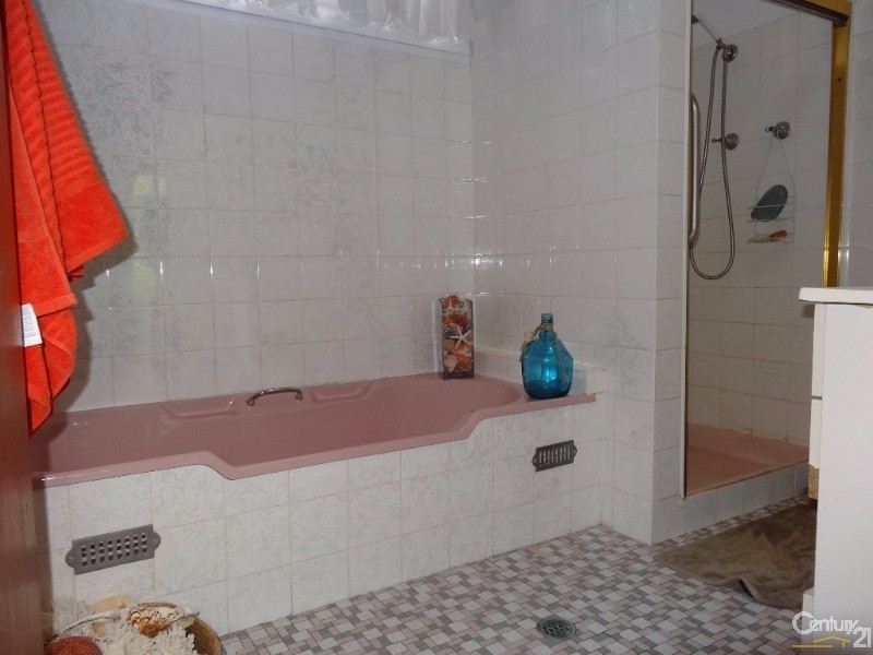 104 Sawtell Road, Toormina NSW 2452