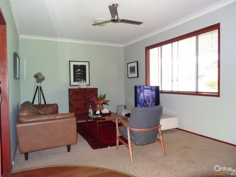 104 Sawtell Road, Toormina NSW 2452