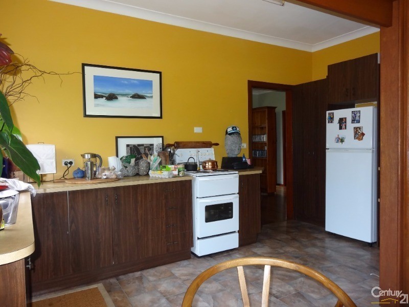 104 Sawtell Road, Toormina NSW 2452