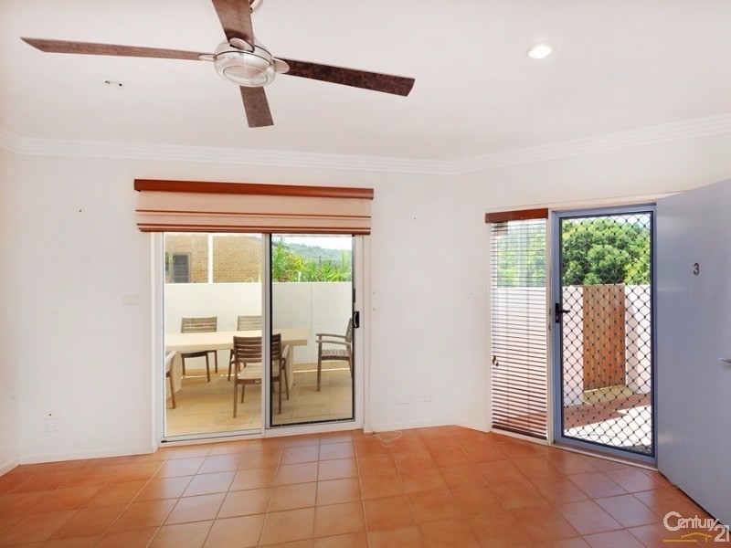 3/17 Twenty second Avenue, Sawtell NSW 2452