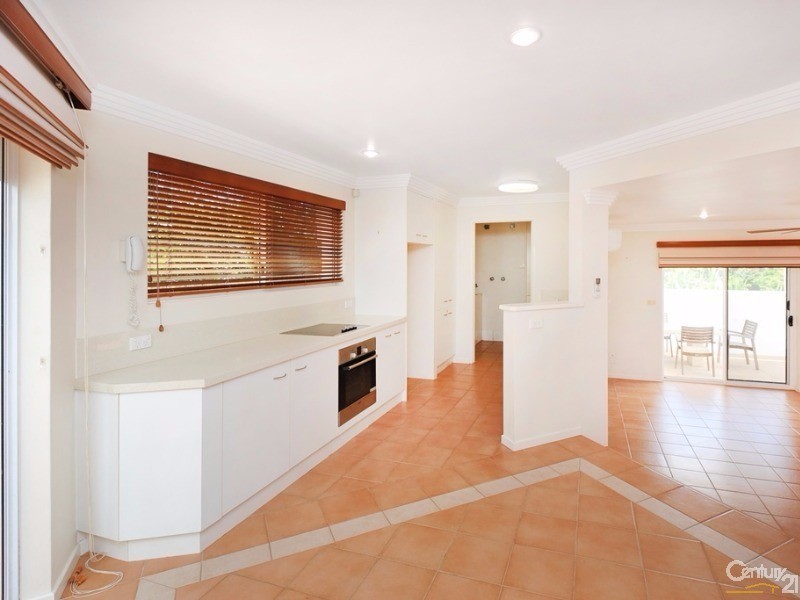 3/17 Twenty second Avenue, Sawtell NSW 2452