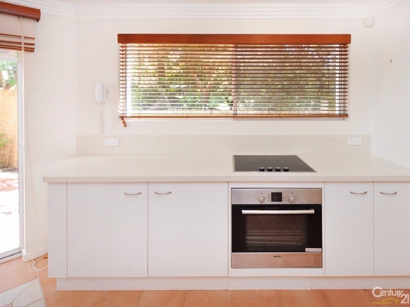 3/17 Twenty second Avenue, Sawtell NSW 2452