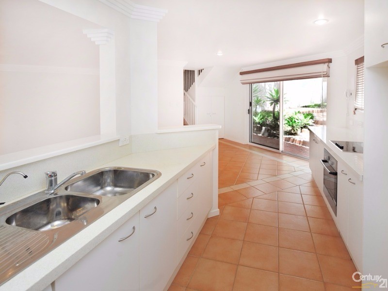 3/17 Twenty second Avenue, Sawtell NSW 2452