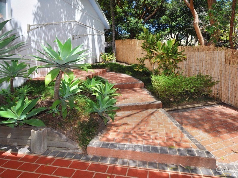 3/17 Twenty second Avenue, Sawtell NSW 2452