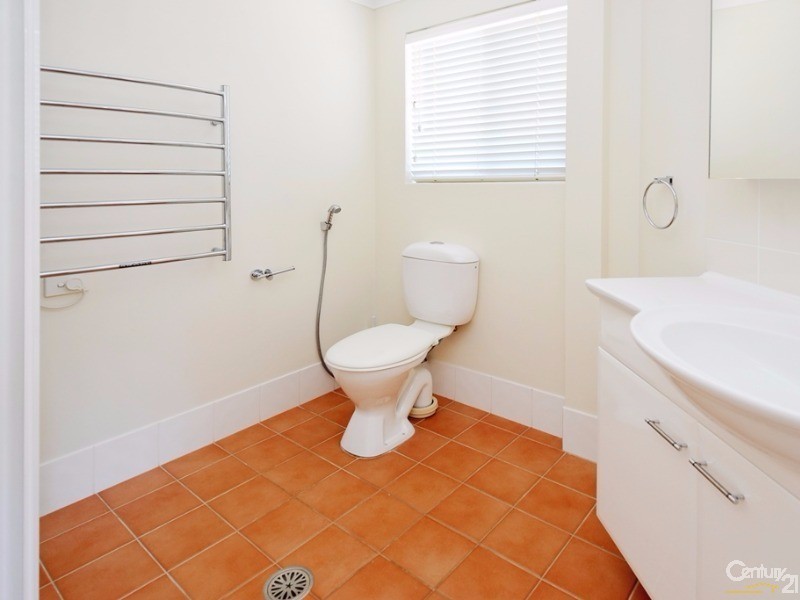 3/17 Twenty second Avenue, Sawtell NSW 2452