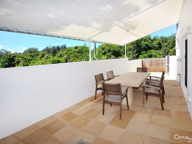 3/17 Twenty second Avenue, Sawtell NSW 2452