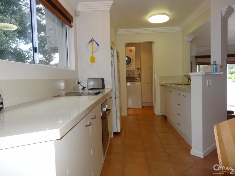 3/17 Twenty second Avenue, Sawtell NSW 2452