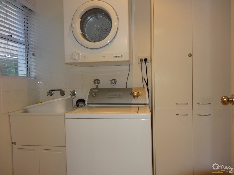 3/17 Twenty second Avenue, Sawtell NSW 2452