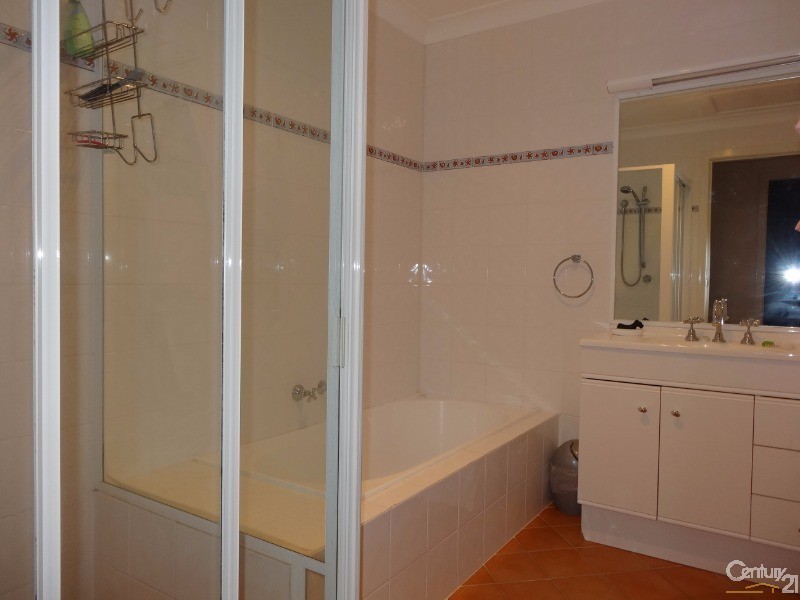 3/17 Twenty second Avenue, Sawtell NSW 2452