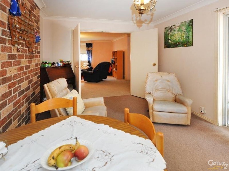 12 Mcfadyn Street, Toormina NSW 2452