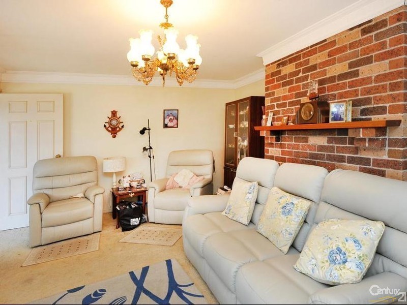 12 Mcfadyn Street, Toormina NSW 2452