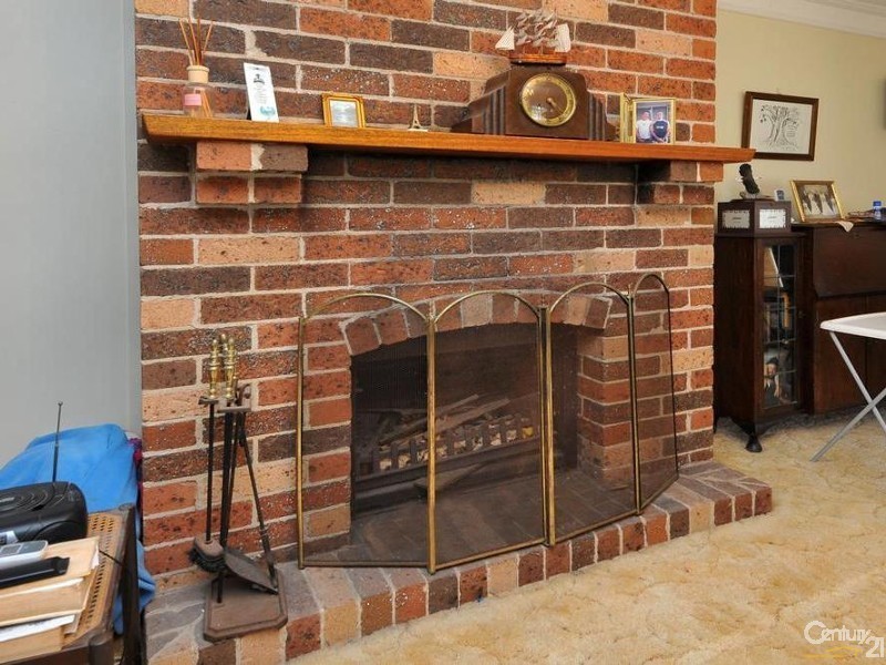 12 Mcfadyn Street, Toormina NSW 2452