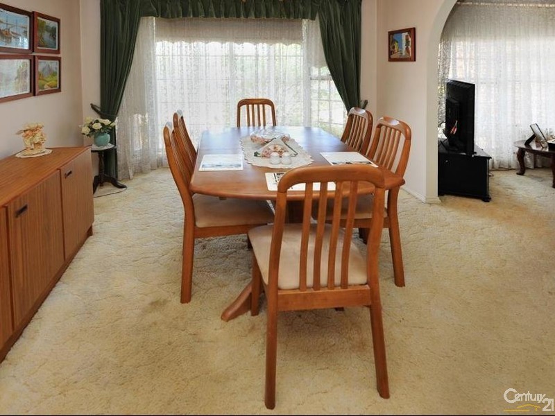 12 Mcfadyn Street, Toormina NSW 2452