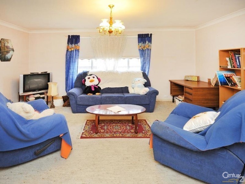 12 Mcfadyn Street, Toormina NSW 2452