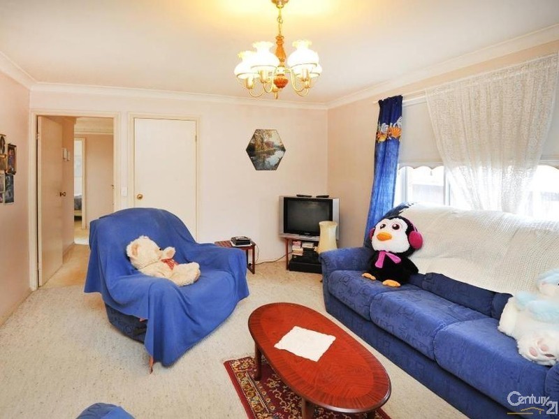 12 Mcfadyn Street, Toormina NSW 2452