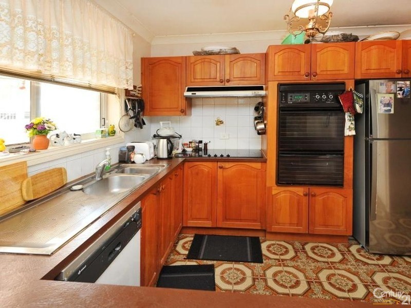 12 Mcfadyn Street, Toormina NSW 2452