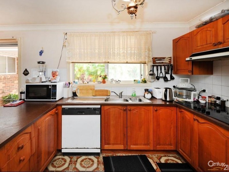 12 Mcfadyn Street, Toormina NSW 2452