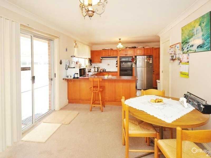 12 Mcfadyn Street, Toormina NSW 2452