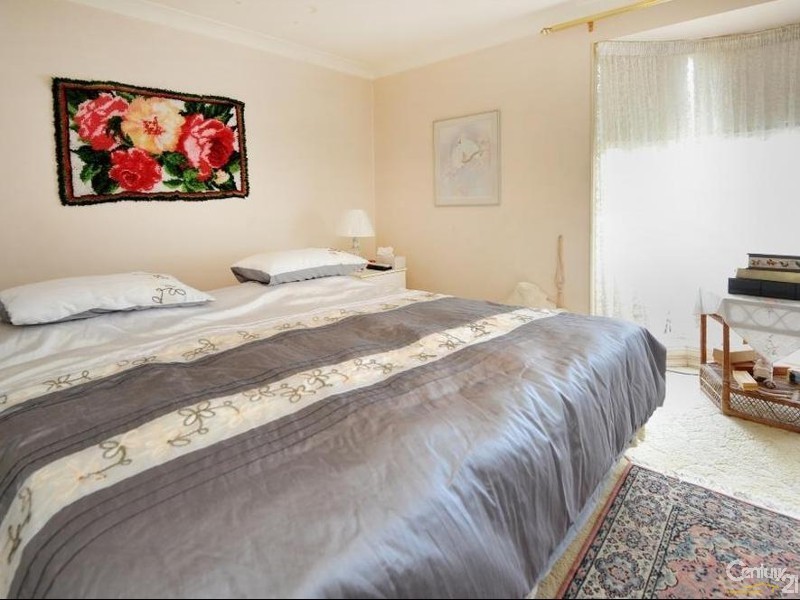 12 Mcfadyn Street, Toormina NSW 2452