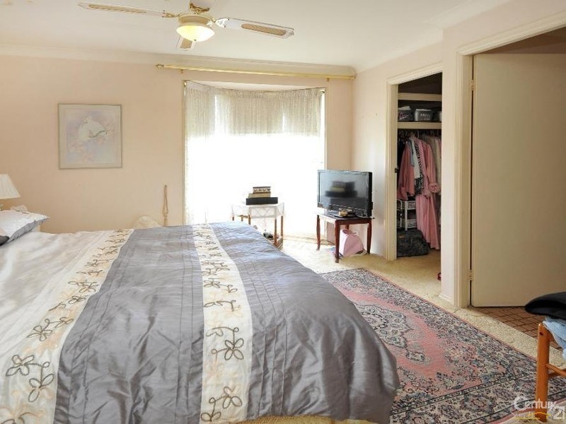 12 Mcfadyn Street, Toormina NSW 2452