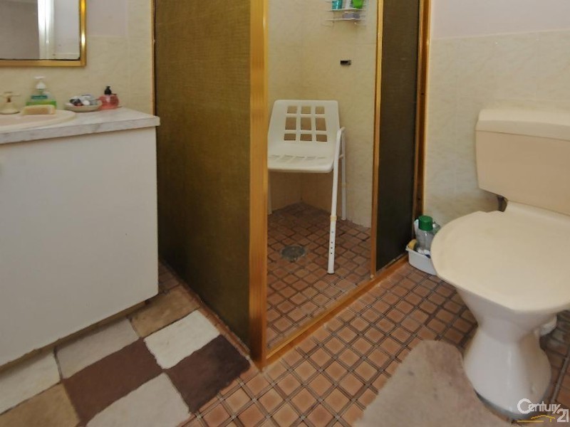 12 Mcfadyn Street, Toormina NSW 2452