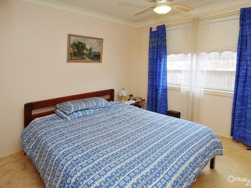 12 Mcfadyn Street, Toormina NSW 2452